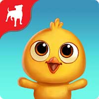 Download MOD FarmVile 2 Country Escape Apk 12.1.3491 Android Terbaru Download MOD FarmVile 2 Country Escape Apk 12.1.3491 Android Terbaru