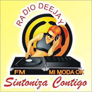 RADIO DEEJAY 98.3 FM