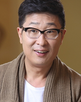 Lin Yongjian