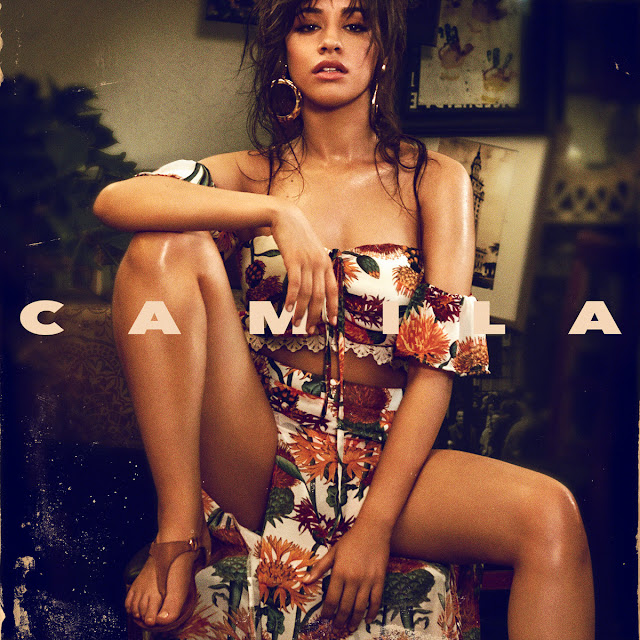 Never Be the Same | Camila Cabello Never Be the Same | Camila Cabello