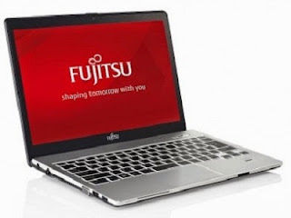 http://www.beriharga.com/ Daftar-harga-laptop-fujitsu-terbaru