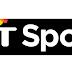 IPTV Bt Sport