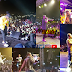 WATCH VIDEO: Sarkodie,Stonebwoy,Kwaw Kese, and All the Artiste who Shake @ #ATTW2018!!!