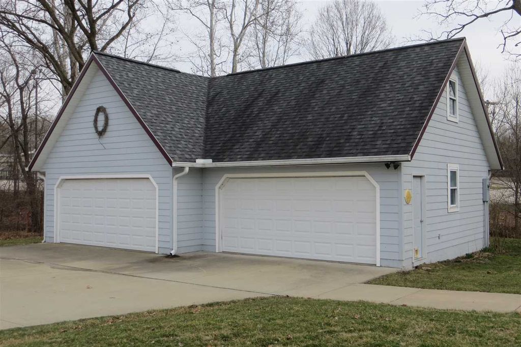 Sweet House Dreams Matthews Mansion/Graymont 1880 French Second