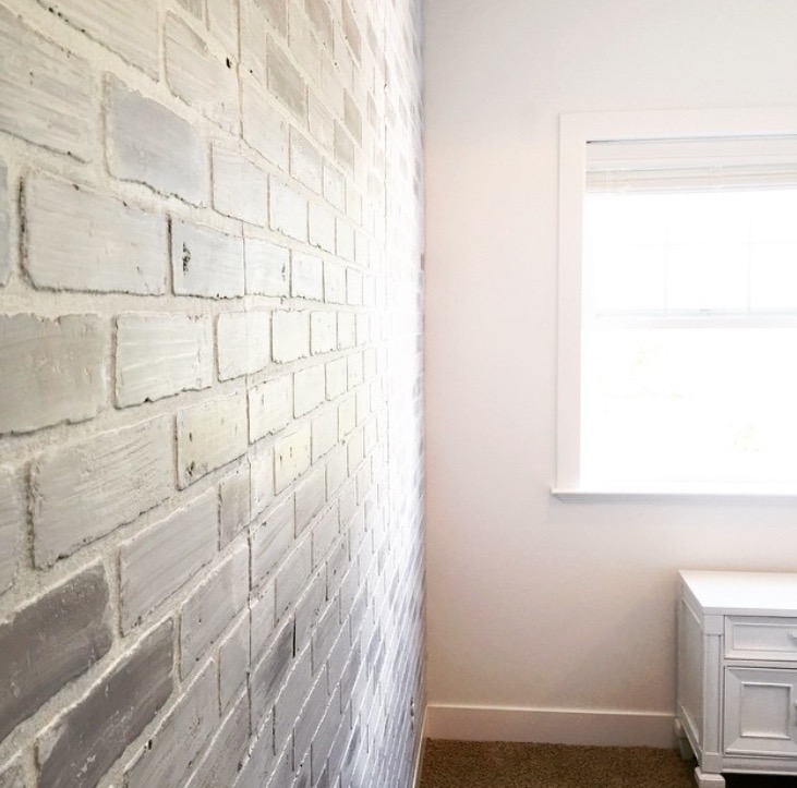 shiplap textured wallpaper accent walls brick wallpaper and even adhesives shiplap textured wallpaper accent walls brick wallpaper and even adhesives