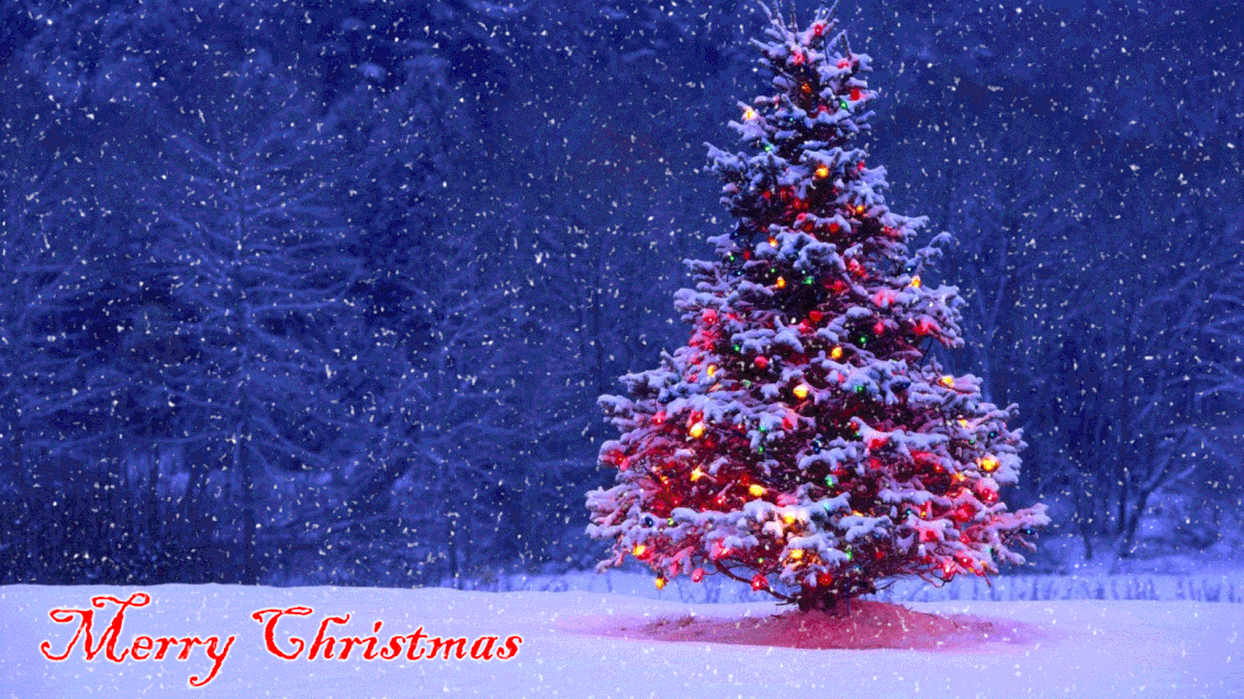 happy christmas gif images free animated greetings download best free animated christmas images