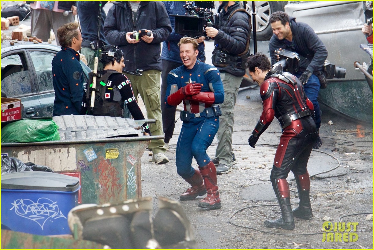 Avengers: Infinity War Superhero.Web.ID Avengers: Infinity War Superhero.Web.ID