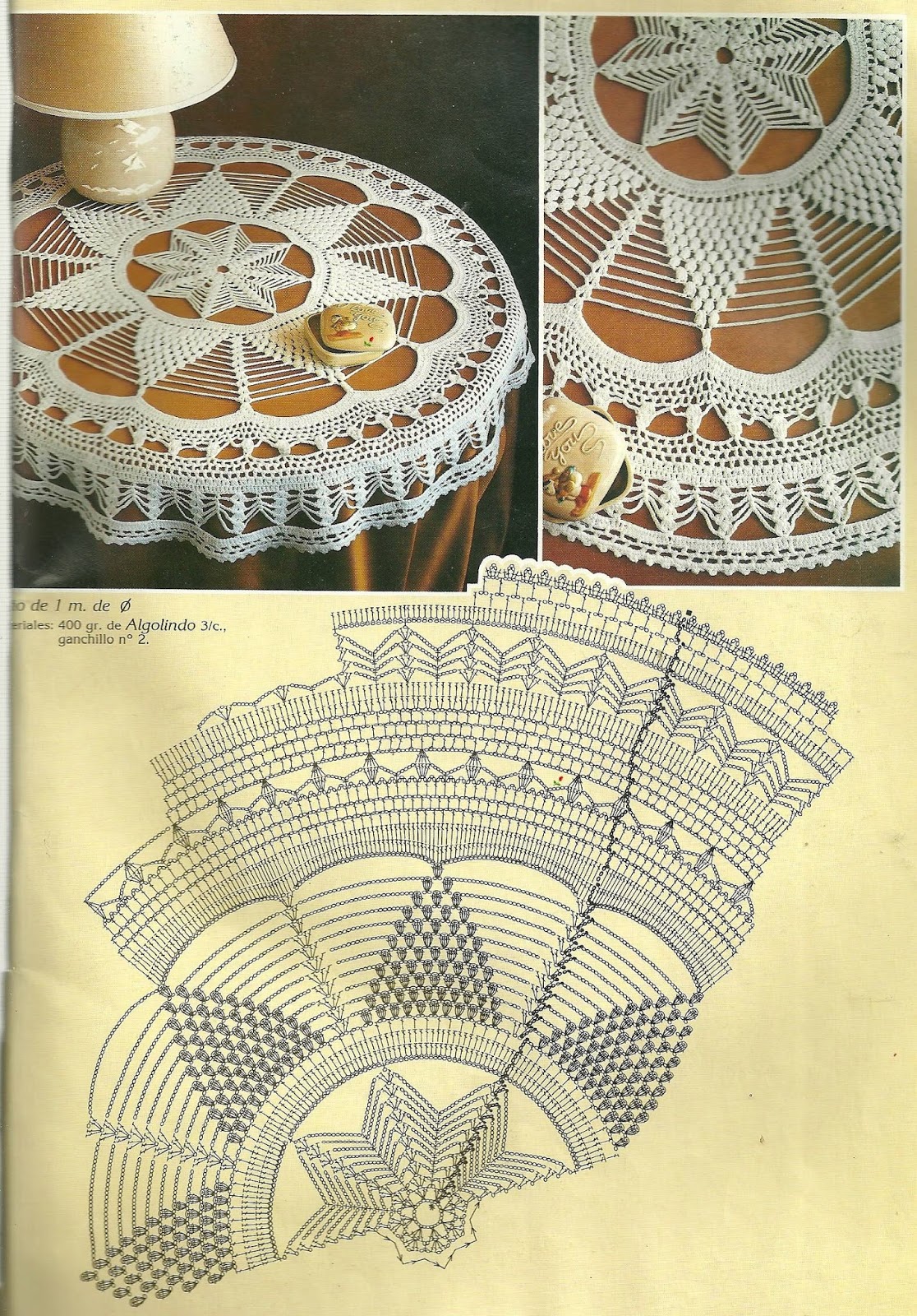 crochet-round-tablecloth