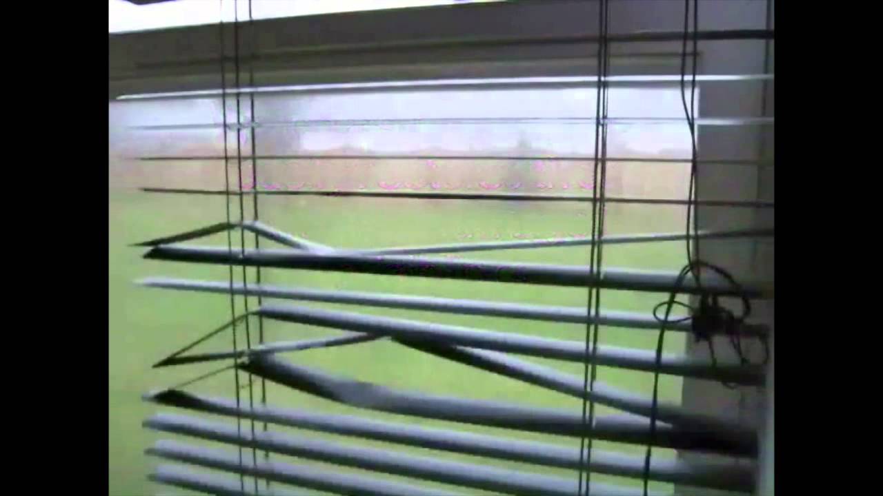 The Easy Way to Fix Broken Window Blinds in Cork trickxtip