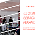 MUDAH MENGUASAI SKPMg2 ASPEK 4.1 GURU SEBAGAI PERANCANG