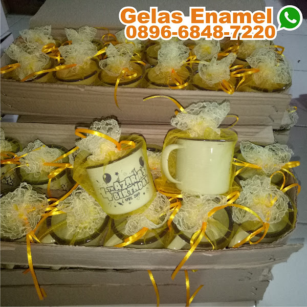 Toko Souvenir Gelas Enamel%2B Jogja Toko Souvenir Gelas Enamel%2B Jogja