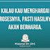 Nilai SMP