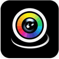 تحميل Download YouCam 7 مجانا تحميل Download YouCam 7 مجانا