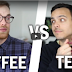 Waa Cabtaaye Ha isku cabin Oo caafimaadkaaga U nax -Talo Caafimaad thumbnail