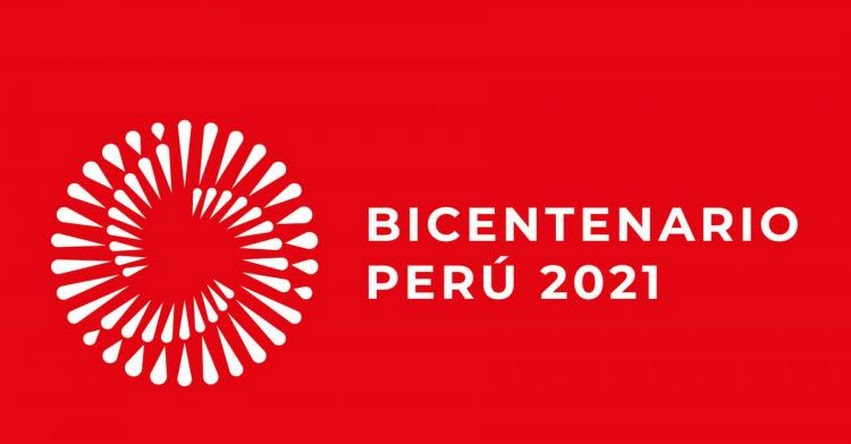 Ministro de Justicia y Derechos Humanos, Vicente Zeballos Zevallos lanzará Agenda del Bicentenario en Moquegua Ministro de Justicia y Derechos Humanos, Vicente Zeballos Zevallos lanzará Agenda del Bicentenario en Moquegua