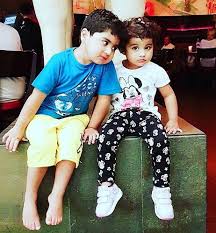 Veena Malik Family Husband Son Daughter Father Mother Age Height Biography Profile Wedding Photos