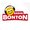 Radio Bonton