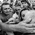 Lula sobre prisão iminente: "Não podem recuar depois do massacre que promoveram na mídia".