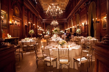 wedding decoration