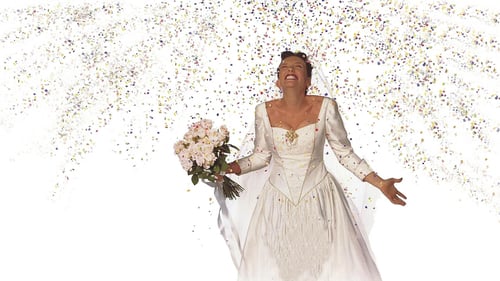 La Boda De Muriel Online Castellano [HD] La boda de Muriel 1994 Pelicula Online Castellano - Ver & Descargar