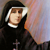 OS 25 SEGREDOS DA LUTA ESPIRITUAL QUE JESUS REVELOU A SANTA FAUSTINA