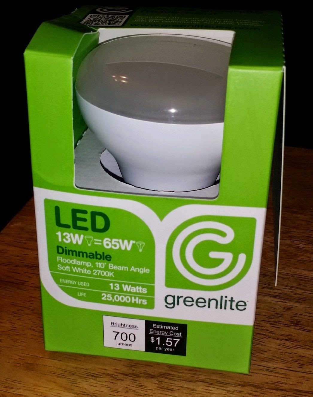 Solomon Electrical Services in San Diego (619) 4177183 Check these