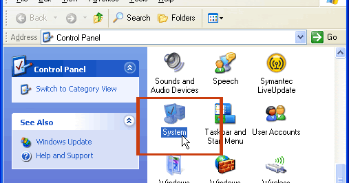 software mempercepat kinerja komputer windows 7