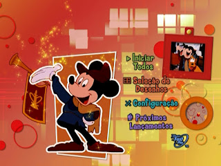 check hannabarberashowparte2 blogspot com br s seo