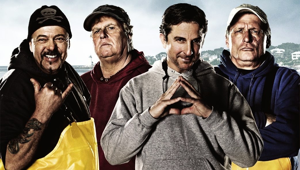 wicked tuna season finale 2014 wicked tuna season finale 2014