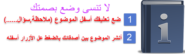 نشر الموضوع :دروس الرياضيات الباك حر اداب و علوم انسانية pdf مشاهدة و تحميل نشر الموضوع :دروس الرياضيات الباك حر اداب و علوم انسانية pdf مشاهدة و تحميل