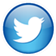 Condividi Filosofia per la vita su Twitter