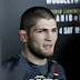 Kejadian Sebenar Khabib Dengan McGregor Mengegar Dunia UFC