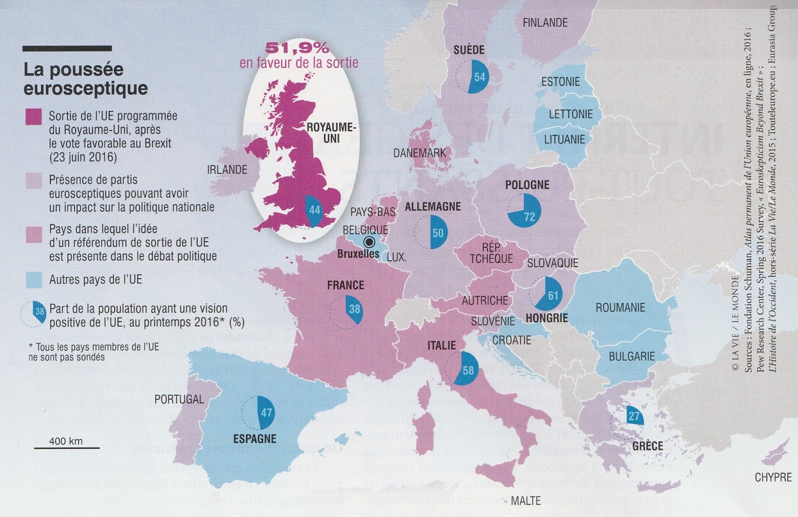 Dissertation euroscepticisme 04 picture