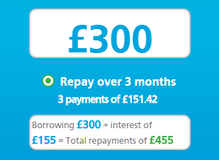 Margin money loan scheme picture 7