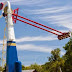 Accident at Ohio amusement park