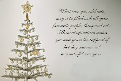eve christmas quotes merry sayings inspirational