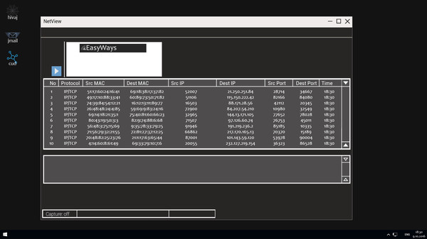 Hack_me Full Version