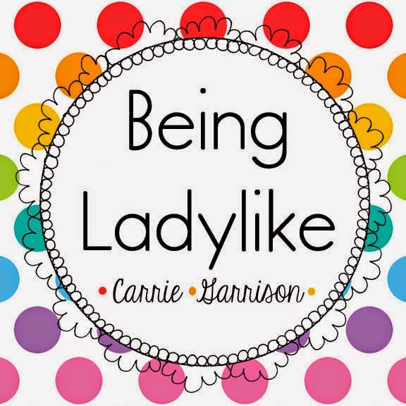 http://being-ladylike.blogspot.com/