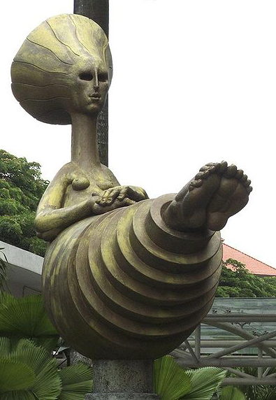406px-NgEngTeng-Contentment-1974-NUS-20080828.jpg
