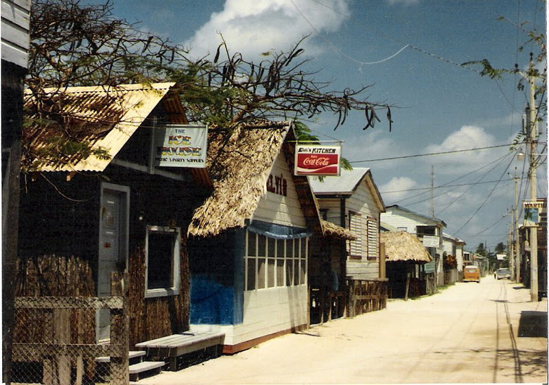 Amazing Old Pictures of San Pedro San Pedro Scoop