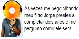 Em 1911, o Cais do Valongo foi aterrado e redescoberto 100 anos depois