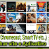 Site e App de Filmes, Séries, Animes e TV Grátis( Suporta Chromecast, Smart TV etc..)