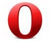 Opera Mini coming to INQ Android and Brew phones