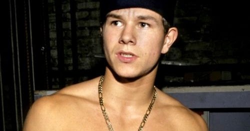 Mark Wahlberg Nackt Mark Wahlberg Nackt