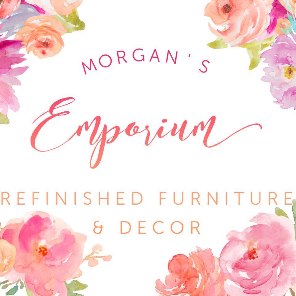 Morgan's Emporium