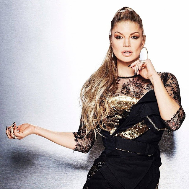 Fergie age, husband, son, child, kids, who is married to, baby, son, nationality, bio, family, and son, parents, single, married, songs, black eyed peas, glamorous, josh duhamel, london bridge, 2016, hot, milk, new song, album, ferguson, new album, singer, fergalicious, the dutchess, clumsy, video, new video, ferg, singer, music video, and josh duhamel baby, now, black, band,and josh duhamel son, news, 2006, new music, stacy ferguson, music, the singer, bep, 2005, husband josh duhamel, name, today, top songs, the dutchess songs, black eyed, axl, 2004, 2009, what band was in, and, hits, black eyed peas songs, new, latest songs, charlie brown, and black eyed peas