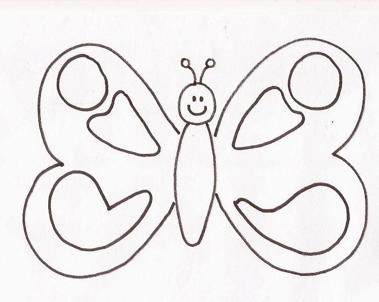 Adesivi Primavera Per Finestre - 8 Pezzi Removibili, Fiori E Farfalle, Decorazione Colorata - Foto 3