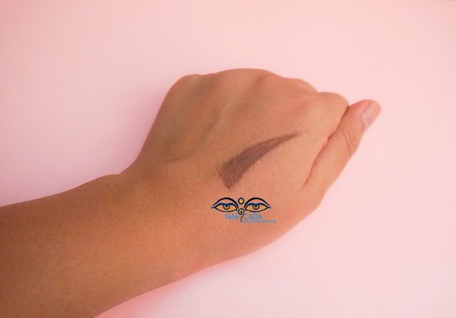 review-loreal-paris-brow-artist-designer-pro-01-dark-brown review-loreal-paris-brow-artist-designer-pro-01-dark-brown