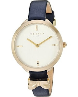 Ted Baker TE15198004