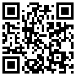 員山生態教育館 QR Code